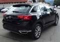 Volkswagen T-Roc Style 4Motion Чёрный - thumbnail 6