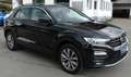 Volkswagen T-Roc Style 4Motion Чёрный - thumbnail 7