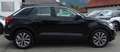 Volkswagen T-Roc Style 4Motion Чёрный - thumbnail 4