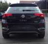 Volkswagen T-Roc Style 4Motion Чёрный - thumbnail 10