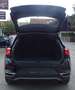 Volkswagen T-Roc Style 4Motion Чёрный - thumbnail 11