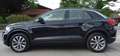 Volkswagen T-Roc Style 4Motion Чёрный - thumbnail 3