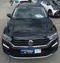 Volkswagen T-Roc Style 4Motion Чёрный - thumbnail 8