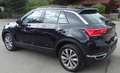 Volkswagen T-Roc Style 4Motion Чёрный - thumbnail 5