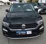 Volkswagen T-Roc Style 4Motion Чёрный - thumbnail 2