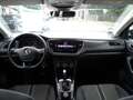 Volkswagen T-Roc Style 4Motion Чёрный - thumbnail 13