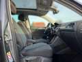 Volkswagen Tiguan 2.0 TDI IQ.DRIVE Navi+LED+AHK+ACC+HUD+Pan Grau - thumbnail 8