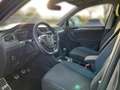 Volkswagen Tiguan 2.0 TDI IQ.DRIVE Navi+LED+AHK+ACC+HUD+Pan Grau - thumbnail 6