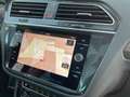 Volkswagen Tiguan 2.0 TDI IQ.DRIVE Navi+LED+AHK+ACC+HUD+Pan Grau - thumbnail 10