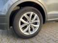 Volkswagen Tiguan 2.0 TDI IQ.DRIVE Navi+LED+AHK+ACC+HUD+Pan Grau - thumbnail 5
