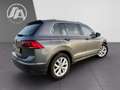 Volkswagen Tiguan 2.0 TDI IQ.DRIVE Navi+LED+AHK+ACC+HUD+Pan Grau - thumbnail 4