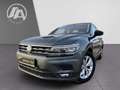 Volkswagen Tiguan 2.0 TDI IQ.DRIVE Navi+LED+AHK+ACC+HUD+Pan Grau - thumbnail 3