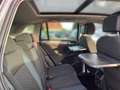 Volkswagen Tiguan 2.0 TDI IQ.DRIVE Navi+LED+AHK+ACC+HUD+Pan Grau - thumbnail 9