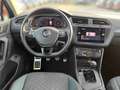 Volkswagen Tiguan 2.0 TDI IQ.DRIVE Navi+LED+AHK+ACC+HUD+Pan Grau - thumbnail 7