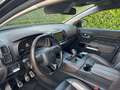 Citroen C5 Aircross BlueHDi 130 S&S BVM6 Business - thumbnail 3