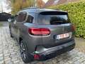 Citroen C5 Aircross BlueHDi 130 S&S BVM6 Business - thumbnail 5