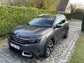 Citroen C5 Aircross BlueHDi 130 S&S BVM6 Business - thumbnail 1