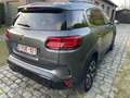 Citroen C5 Aircross BlueHDi 130 S&S BVM6 Business - thumbnail 4
