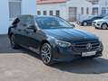 Mercedes-Benz E 450 T 4Matic *Avantgarde*Kamera*Night*MBUX* Schwarz - thumbnail 3