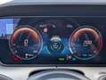 Mercedes-Benz E 450 T 4Matic *Avantgarde*Kamera*Night*MBUX* Schwarz - thumbnail 17