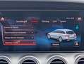Mercedes-Benz E 450 T 4Matic *Avantgarde*Kamera*Night*MBUX* Schwarz - thumbnail 21