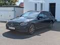 Mercedes-Benz E 450 T 4Matic *Avantgarde*Kamera*Night*MBUX* Schwarz - thumbnail 1
