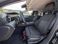Mercedes-Benz E 450 T 4Matic *Avantgarde*Kamera*Night*MBUX* Schwarz - thumbnail 8