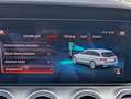 Mercedes-Benz E 450 T 4Matic *Avantgarde*Kamera*Night*MBUX* Schwarz - thumbnail 20