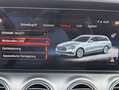 Mercedes-Benz E 450 T 4Matic *Avantgarde*Kamera*Night*MBUX* Schwarz - thumbnail 22