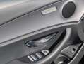 Mercedes-Benz E 450 T 4Matic *Avantgarde*Kamera*Night*MBUX* Schwarz - thumbnail 9