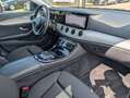 Mercedes-Benz E 450 T 4Matic *Avantgarde*Kamera*Night*MBUX* Schwarz - thumbnail 15