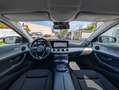 Mercedes-Benz E 450 T 4Matic *Avantgarde*Kamera*Night*MBUX* Schwarz - thumbnail 11