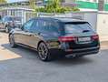 Mercedes-Benz E 450 T 4Matic *Avantgarde*Kamera*Night*MBUX* Schwarz - thumbnail 6