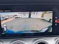 Mercedes-Benz E 450 T 4Matic *Avantgarde*Kamera*Night*MBUX* Schwarz - thumbnail 18