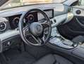 Mercedes-Benz E 450 T 4Matic *Avantgarde*Kamera*Night*MBUX* Schwarz - thumbnail 7