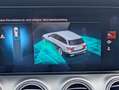 Mercedes-Benz E 450 T 4Matic *Avantgarde*Kamera*Night*MBUX* Schwarz - thumbnail 19