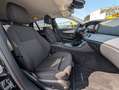 Mercedes-Benz E 450 T 4Matic *Avantgarde*Kamera*Night*MBUX* Schwarz - thumbnail 16
