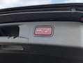 Mercedes-Benz E 450 T 4Matic *Avantgarde*Kamera*Night*MBUX* Schwarz - thumbnail 13