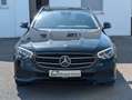 Mercedes-Benz E 450 T 4Matic *Avantgarde*Kamera*Night*MBUX* Schwarz - thumbnail 2