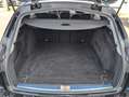 Mercedes-Benz E 450 T 4Matic *Avantgarde*Kamera*Night*MBUX* Schwarz - thumbnail 12