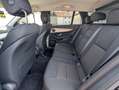 Mercedes-Benz E 450 T 4Matic *Avantgarde*Kamera*Night*MBUX* Schwarz - thumbnail 10