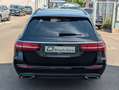 Mercedes-Benz E 450 T 4Matic *Avantgarde*Kamera*Night*MBUX* Schwarz - thumbnail 5