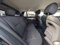 Mercedes-Benz E 450 T 4Matic *Avantgarde*Kamera*Night*MBUX* Schwarz - thumbnail 14