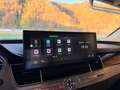 Audi A8 A8 3,0 TDI quattro Tiptronic Schwarz - thumbnail 19