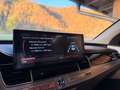 Audi A8 A8 3,0 TDI quattro Tiptronic Schwarz - thumbnail 21