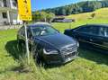 Audi A8 A8 3,0 TDI quattro Tiptronic Schwarz - thumbnail 4