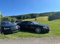 Audi A8 A8 3,0 TDI quattro Tiptronic Schwarz - thumbnail 3