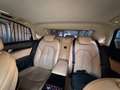 Audi A8 A8 3,0 TDI quattro Tiptronic Schwarz - thumbnail 11