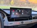 Audi A8 A8 3,0 TDI quattro Tiptronic Schwarz - thumbnail 7