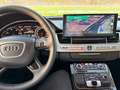 Audi A8 A8 3,0 TDI quattro Tiptronic Schwarz - thumbnail 10